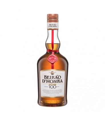 Beirao d Honra 0.70