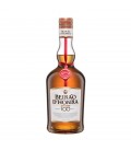 Beirao d Honra 0.70