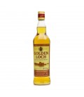 Whisky Golden Lochs 0.70 (+eco) cx/12