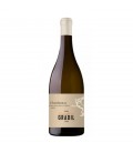V. B. Quinta do Gradil Chardonay 0.75 cx/6