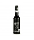 Vodka Rodanov Black cx/12