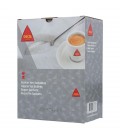 Acucar Delta Doses 1 Kg cx/12 un