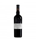 V. Porto Taylors Vintage 2017 0.75 cx/6