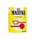Farinha Maizena 400gr cx/16