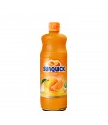 Concentrado Sunquick Laranja 0.7 Litros cx/6