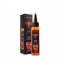 Piri-Piri SACANA Extra Picante 75ml cx/6