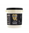 Maionese PALADIN Balde de 5 Litros