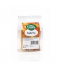 Canela em Pau Calibrada Dom Duarte 30 gr cx/12