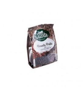 Pimenta Preta Grao Dom Duarte 40gr cx/12