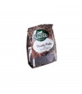 Pimenta Preta Grao Dom Duarte 40gr cx/12