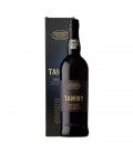 Vinho do Porto Borges Tawny 0.75 c/ cx Individual