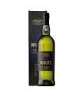 Vinho do Porto Borges White 0.75 c/ cx Individual