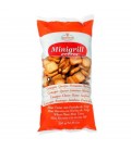 Mini Tostas Diatosta Minigrill 350gr cx/10