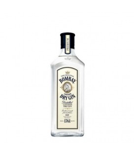 Gin Bombay Original 0.70