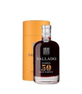 V. Porto Vallado 50 Anos 0.50