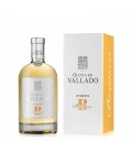 V. Porto Vallado White 0.75