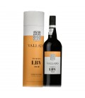 V. Porto Vallado LBV 2018 0.75