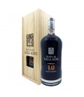 V. Porto Vallado MAGNUM 10 Anos 1.5 Lt