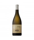V. B. Quinta do Gradil Alvarinho 0.75 cx/6