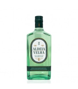 Ag. Aldeia Velha Bagaceira 0.70
