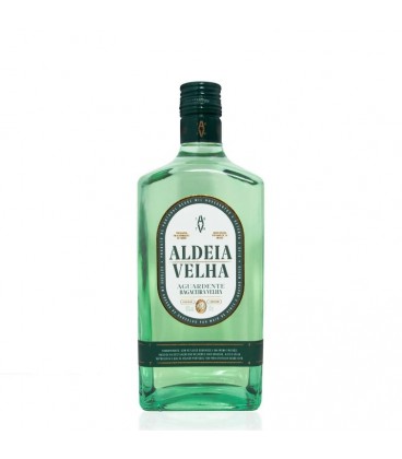 Ag. Aldeia Velha Bagaceira 0.70