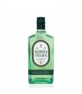 Ag. Aldeia Velha Bagaceira 0.70