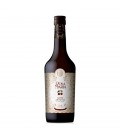 Licor de Ginja de Obidos ROSA MARIA 0.70 cx/6