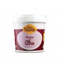 Massa de Alho DOM DUARTE Balde 6 Kg