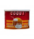 Coqui Achocolatado Lata 200gr cx/12