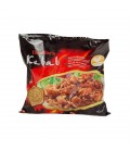 Kebab de Frango Laminado UC kg cx/10