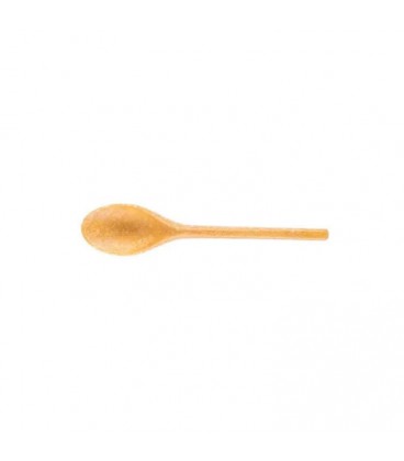 Colheres Sobremesa Reutizavel 50 un 