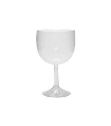 Copo com Pe Rigido para Gin -Venda Unidade-