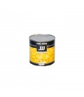 Milho Doce Grao (0.5 Kg) Lata 300gr cx/12