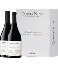 V. T. Pak Quinta Nova -P28+P29- 2x750 ml