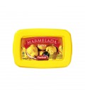 Marmelada Ferbar 400 gr cx/12