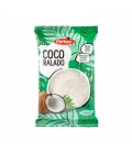 Coco Ralado Ferbar 200gr cx/12