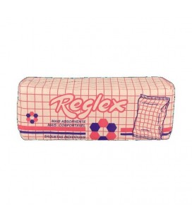 Pensos Reglex Renova 10 un cx/32