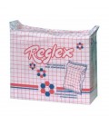Pensos Reglex Renova 20 un cx/24