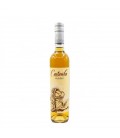 Licor de Castanha Serra da Estrela 500 ml cx/12