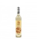 Licor de Noz Serra da Estrela 500 ml cx/12