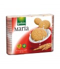 Bolacha Maria Gullon 800gr cx/10