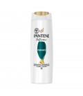 Champoo Pantene Purificante 270 ml cx/12