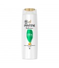 Champoo Pantene Suave Liso e Sedoso 270 ml cx/12