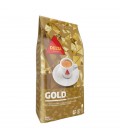 Cafe Delta Lote Ouro Grao 1Kg cx/ 10 un