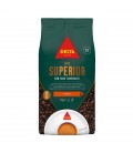 Cafe Delta Lote Superior Grao 1Kg cx/ 10 un