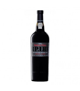 V. Porto LBV 2018 Ramos Pinto 750 ml