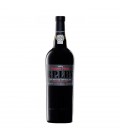V. Porto LBV 2018 Ramos Pinto 750 ml