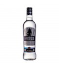 Vodka Misss Silver 700 ml cx/6
