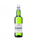 Absinto NC 700 ml 57% vol cx/6