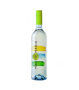 Vinho Verde Mau Maria DOC 11% 0,75 cx6